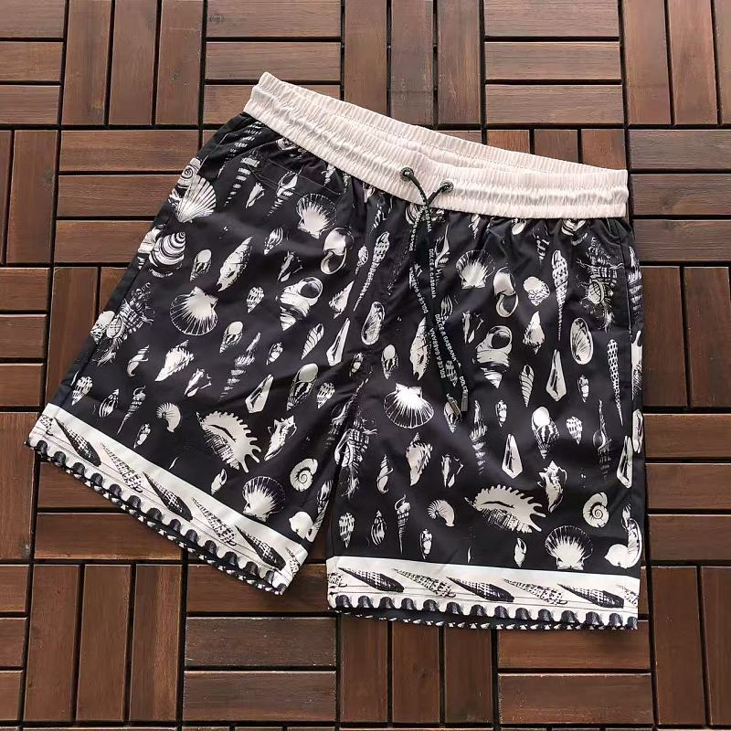 Other ~165 D🔥LC🔥 GA🔥B🔥🔥A SHORTS 66042294 (Im 176CM 58KG Iwear Size L In The Photo), photo 1