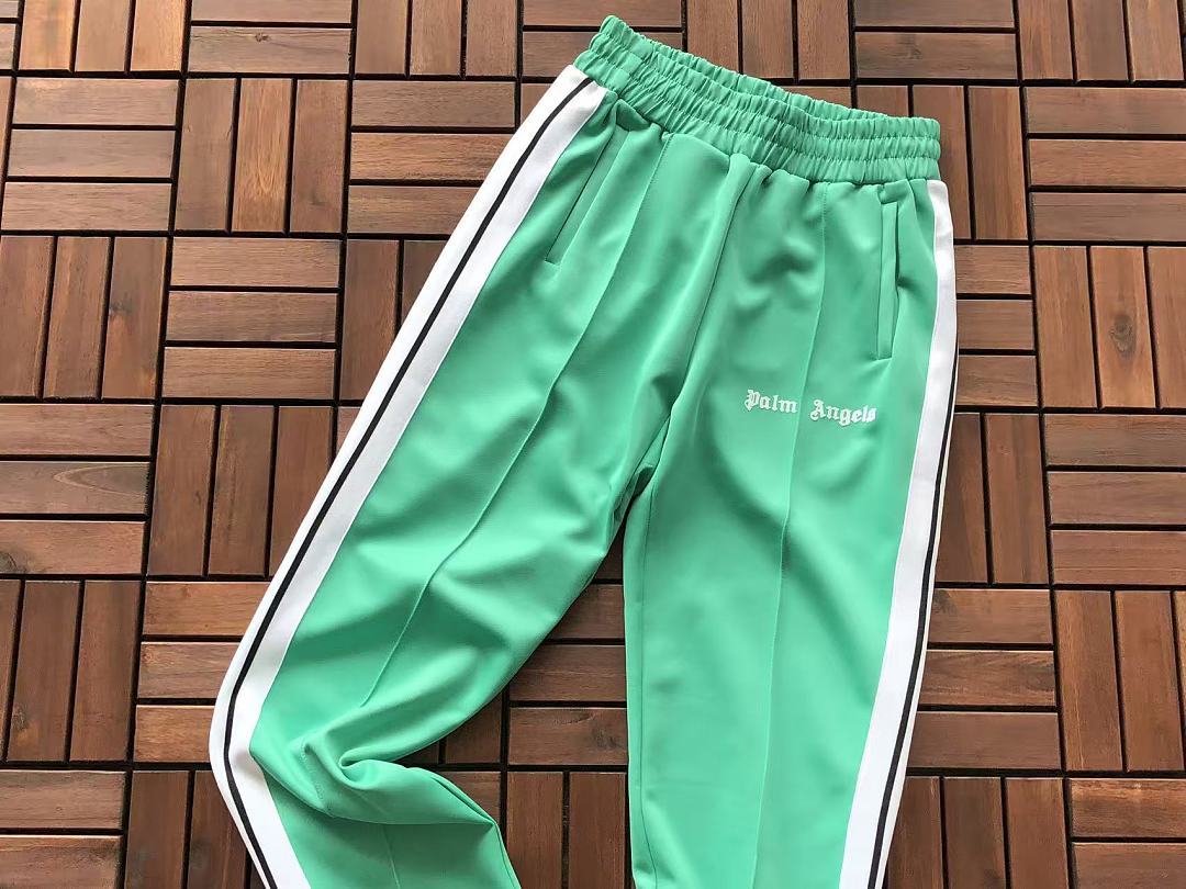 Other ~TOP 115 PANTS 95 P🔥🔥M A🔥G🔥🔥S JACKET - Image 65