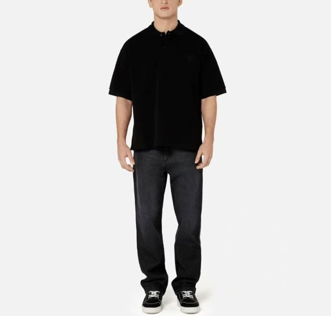 Other ~ 99 A🔥I T-SHIRT 55071665 (Im 185CM 80KG Iwear Size S In The Photo) - Image 4