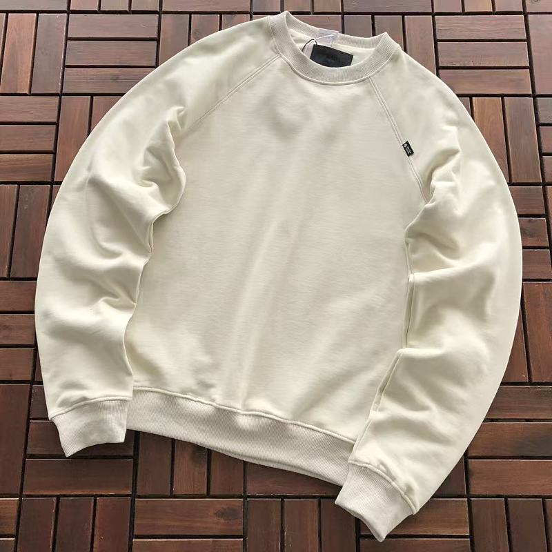 ~235 P🔥A🔥A SWEATER 77080413 (Im 185CM 70KG Iwear Size M In The Photo), photo 1