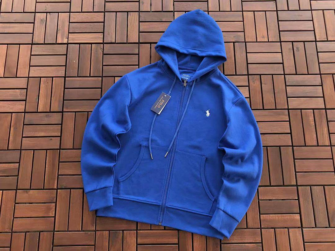Other TOP185 PANTS 169 RA🔥PH🔥AU🔥EN HOODIE - Image 45