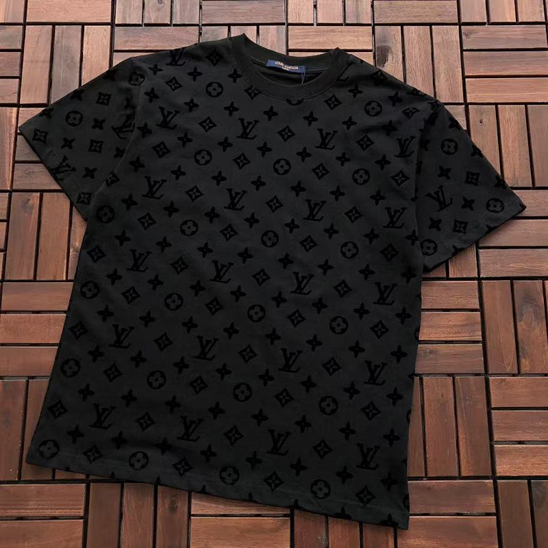 Other ~119 L🔥T-SHIRT 55030506 (Im 185CM 70KG Iwear Size M In The Photo), photo 1