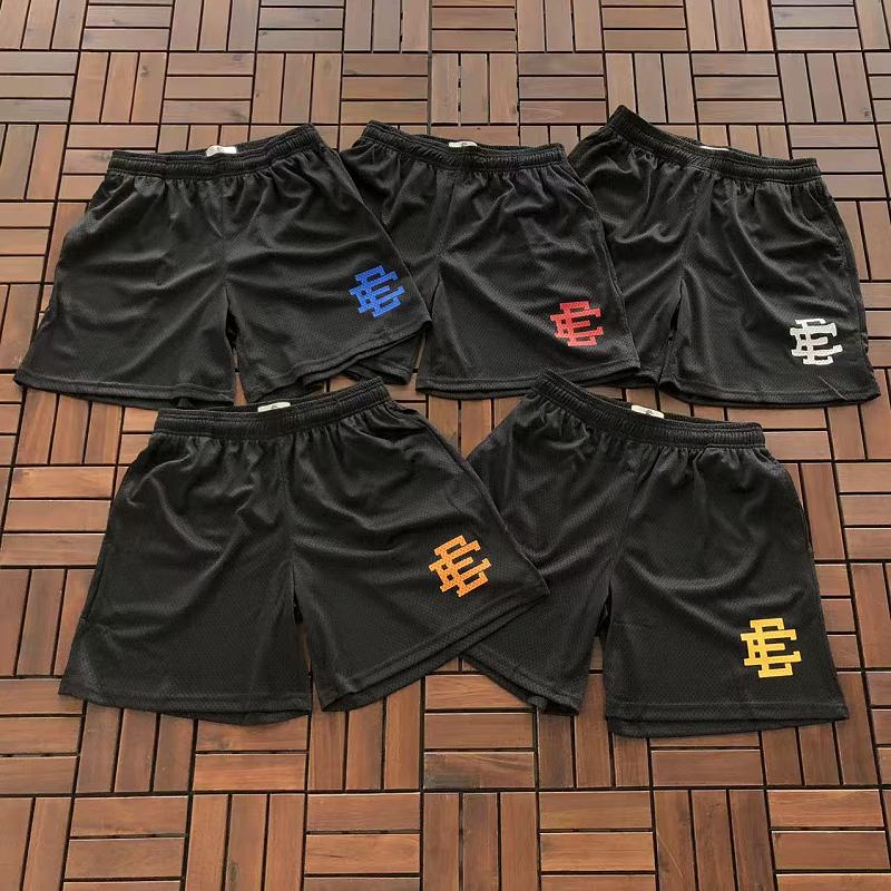 Other ~75 ERIC EMANUEL SHORTS 77043048 (Im 185CM 70KG Iwear Size M In The Photo)