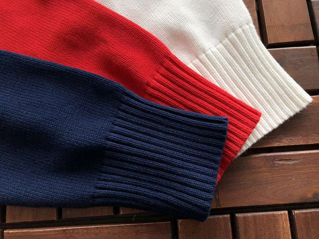 Other ~125 A🔥I SWEATER 11102738 (Im 176CM 58KG Iwear Size M In The Photo) - Image 22