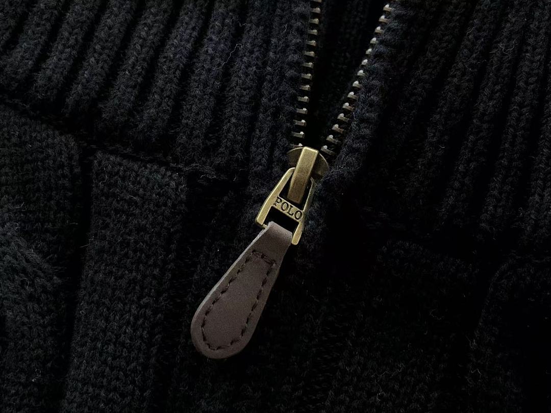 Other ~159 RA🔥PH🔥AU🔥EN SWEATER 33122843 (Im 185CM 80KG Iwear Size M In The Photo) - Image 47