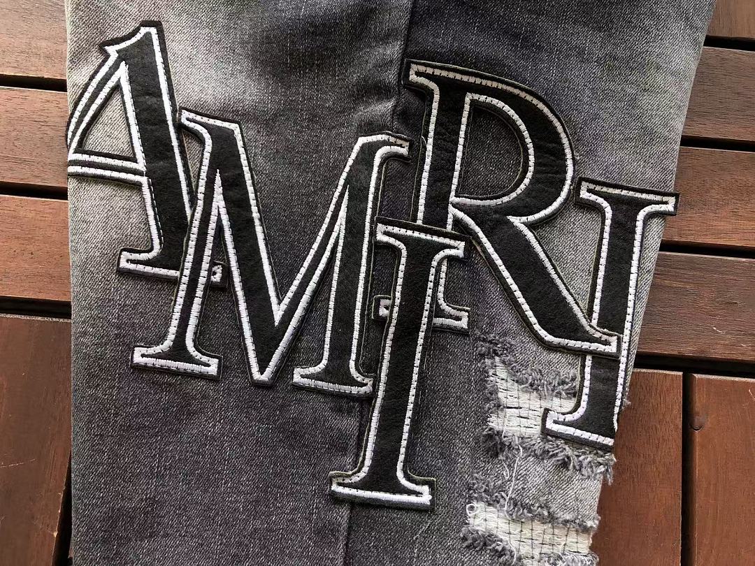 AMIRI ~195 AMIRI - Image 12
