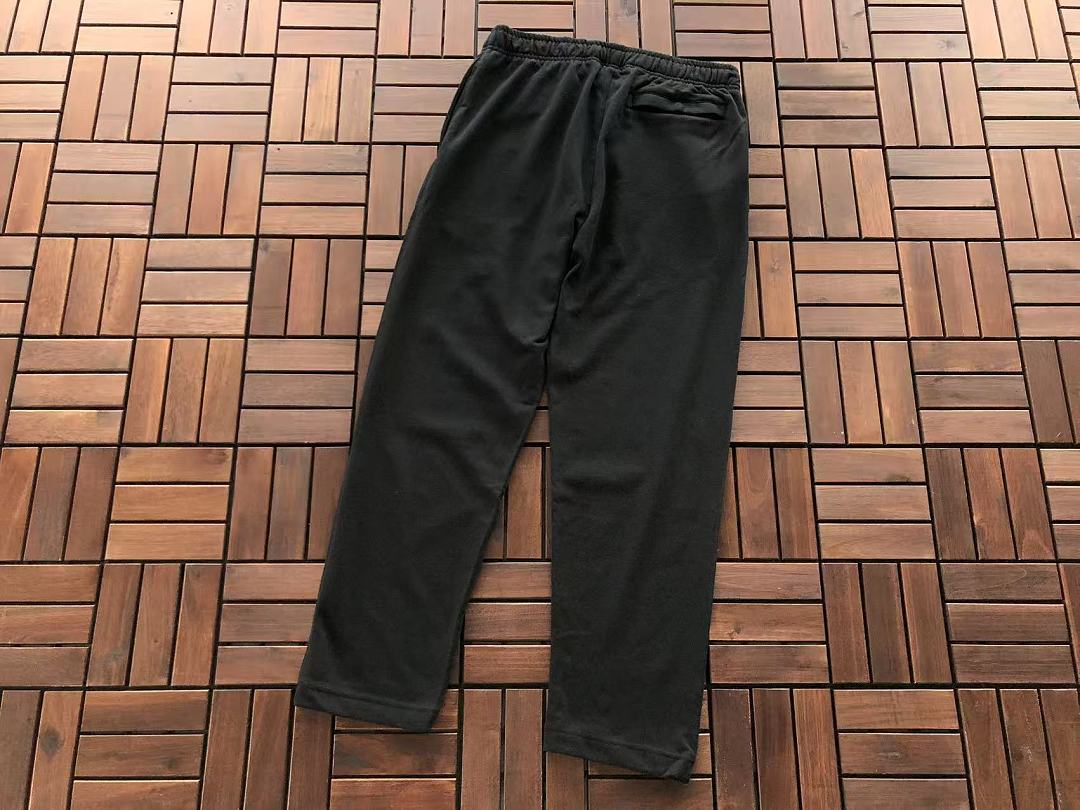 Other 179 N🔥K🔥 - Image 14