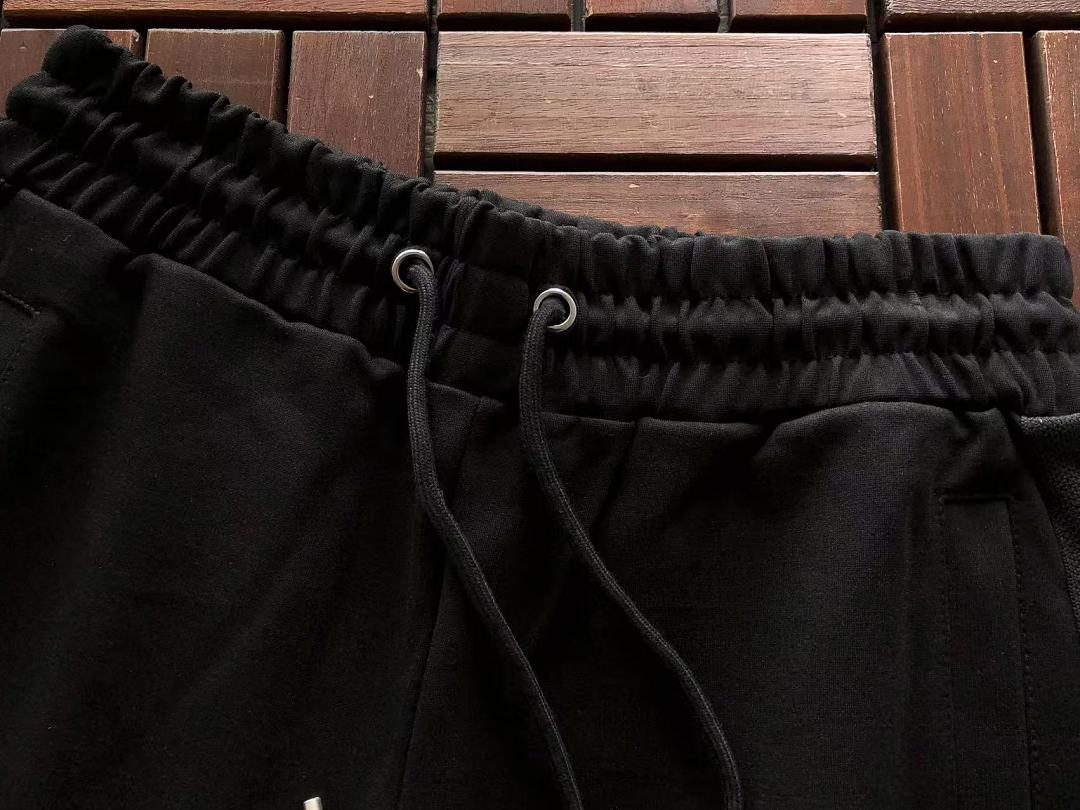 Other ~ 279 B🔥L🔥🔥🔥IA🔥A HOODIETROUSERS 55062965 (Im 185CM 70KG Iwear Size L In The Photo) - Image 48