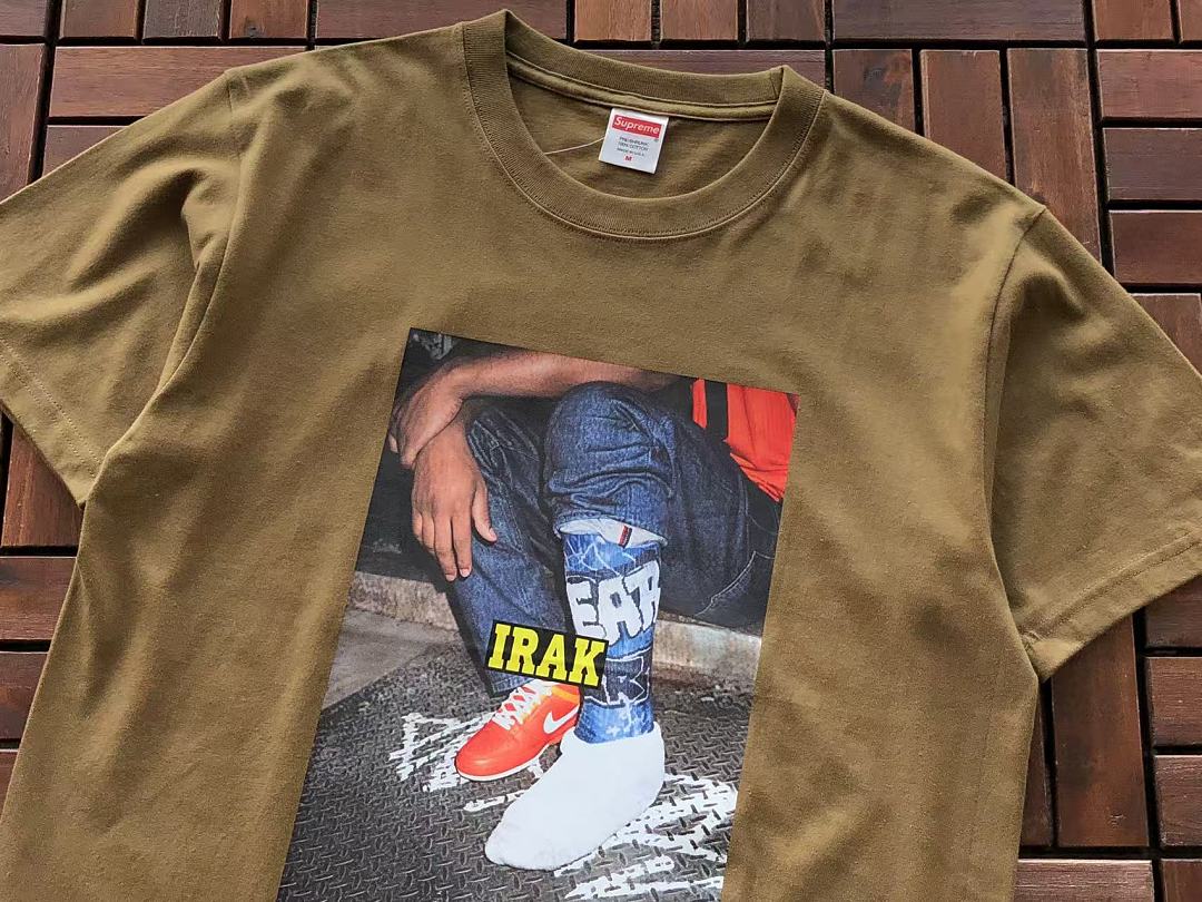 On Running ~ 95 S🔥P🔥E🔥E T-SHIRT 55063028 (Im 185CM 70KG Iwear Size M In The Photo) - Image 12