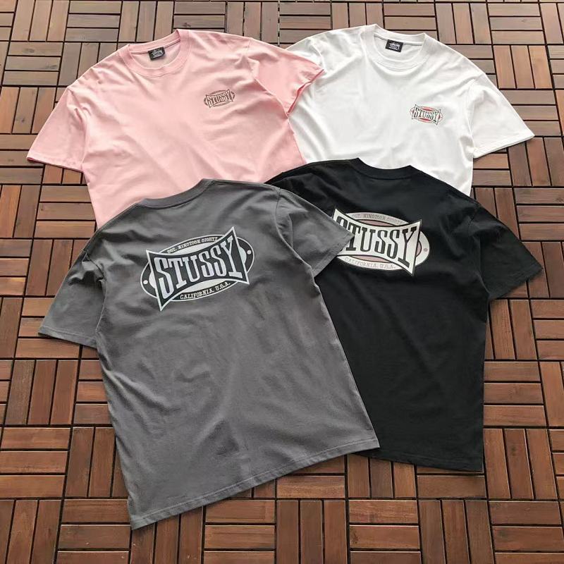 On Running ~79 ST🔥S🔥Y T-SHIRT 55032205 (Im 176CM 58KG Iwear Size L In The Photo), photo 1
