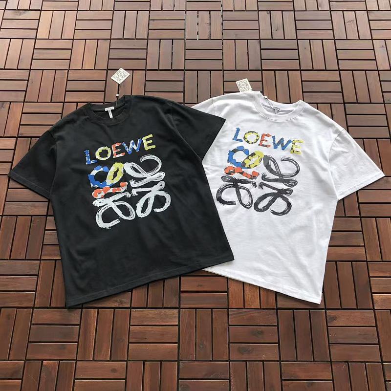 ~129 Lπ₯Eπ₯π₯ T-SHIRT 11102332 (Im 180CM 68KG Iwear Size M In The Photo), photo 1