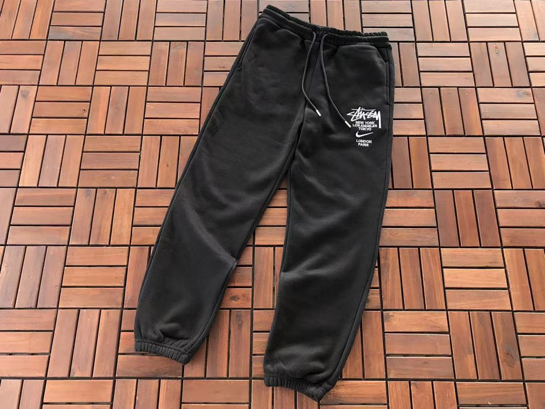 Other TOP~ 119 PANTS ~115 N🔥K🔥 & ST🔥S🔥YHOODIE TROUSRS - Image 26