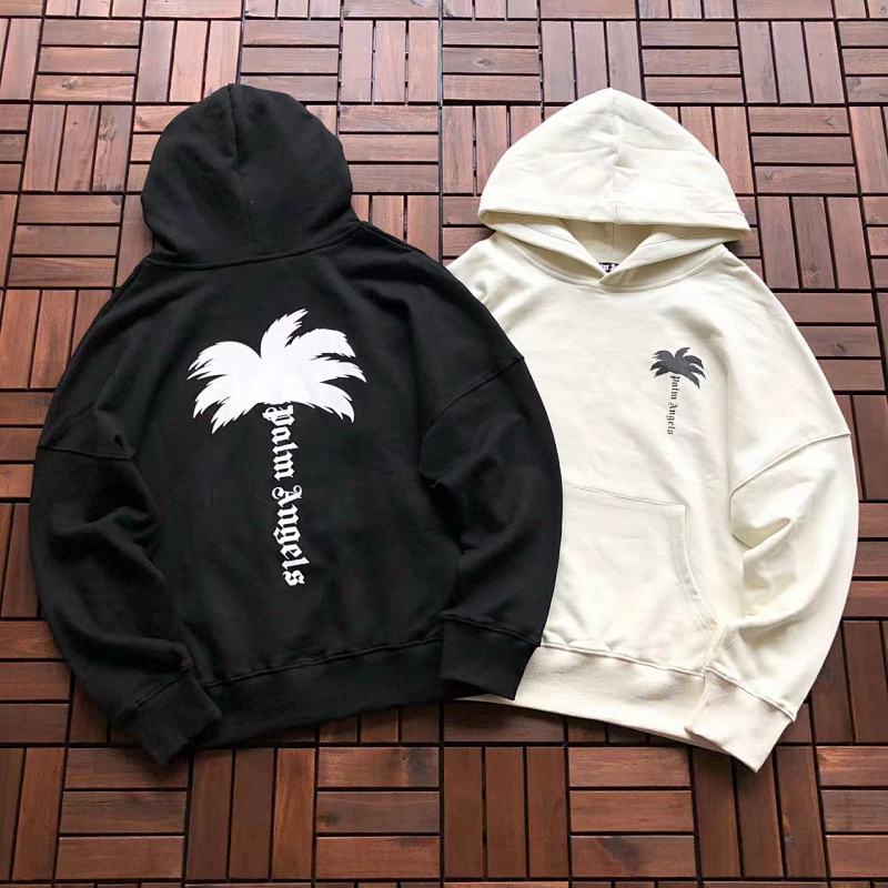 Other ¥~129 P🔥🔥M A🔥G🔥🔥S, photo 1