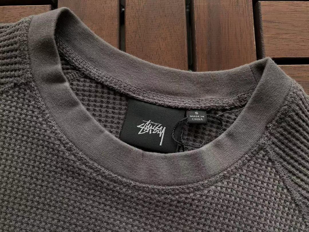 Other ~129 ST🔥S🔥Y LONG-SLEEVE - Image 24
