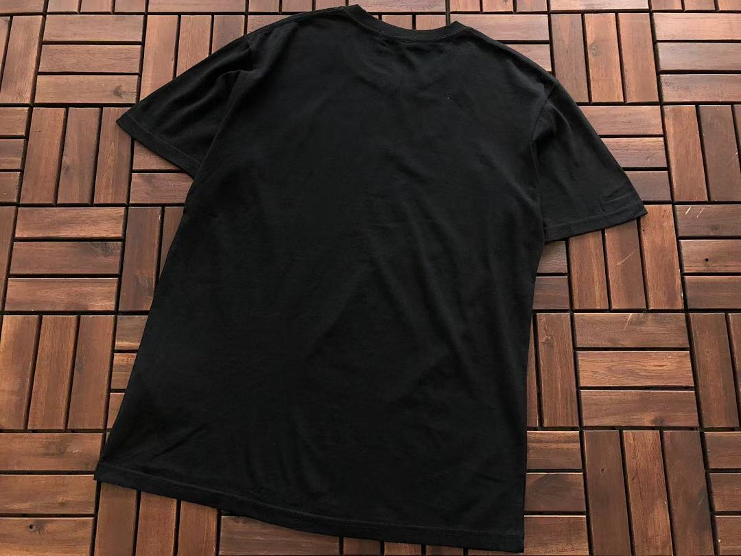 Other ~85 A🔥I T-SHIRT 22093037 (Im 180CM 68KG Iwear Size L In The Photo) - Image 13