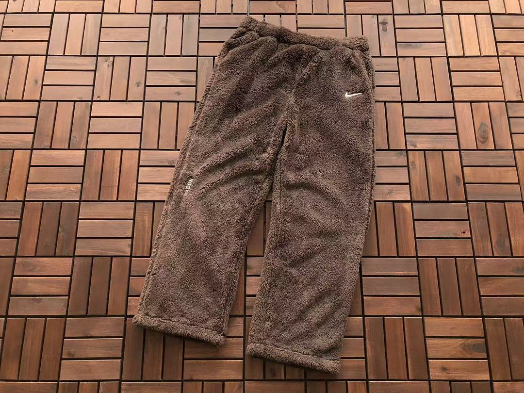 Other TOP268 PANTS239 N🔥C🔥A & N🔥K🔥HOODIE TROUSERS - Image 36