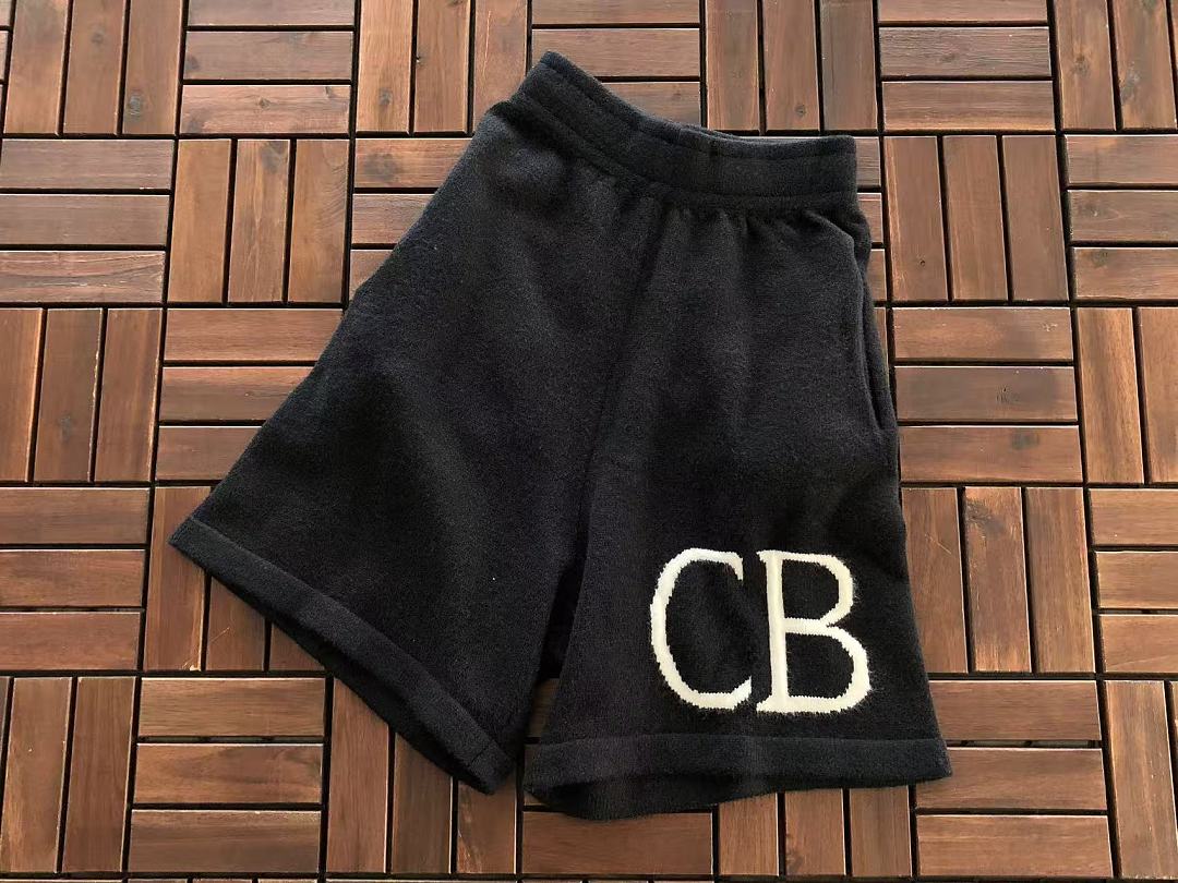 Other ~129 COLE BUXTON SHORTS SWEATER 77020122 (Im 180CM 68KG Iwear Size M In The Photo) - Image 12