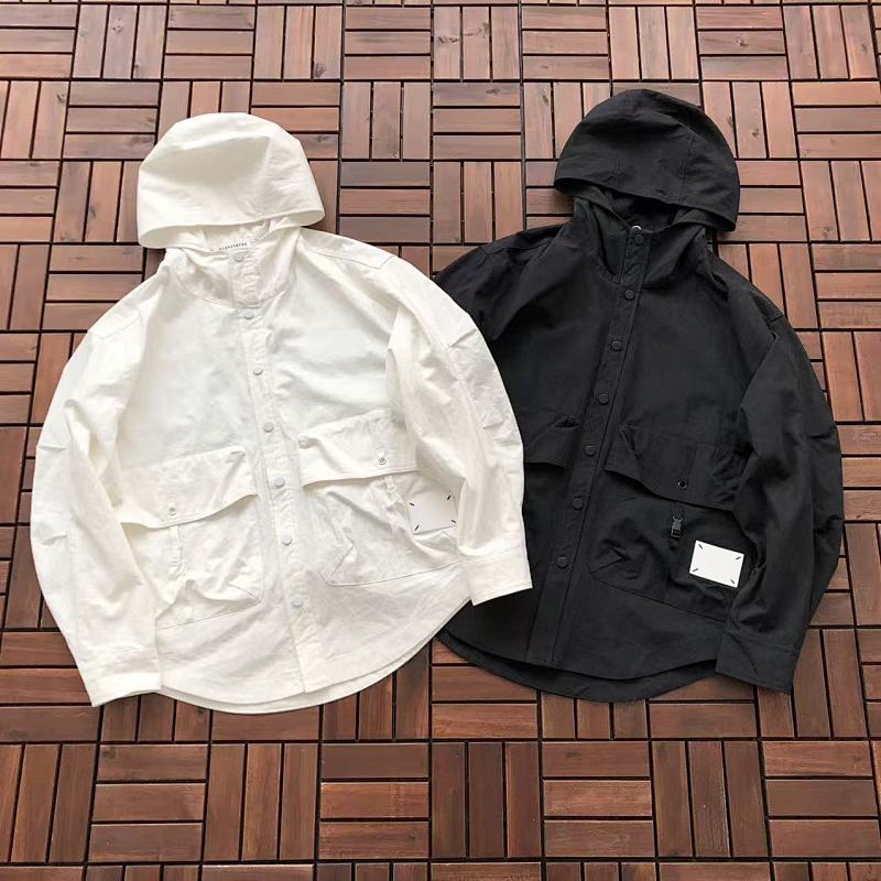 Other ~ 349 M🔥IS🔥N M🔥R🔥IE🔥A JACKET 11122808 (Im 180CM 68KG Iwear Size M In The Photo), photo 1