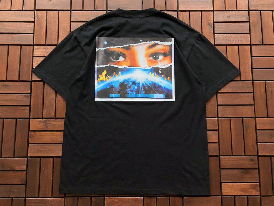 On Running ~95 HUF T-SHIRT - Image 6