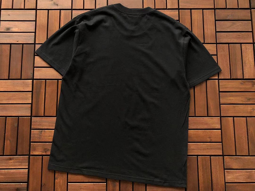 On Running ~85 ST🔥S🔥Y T-SHIRT - Image 14