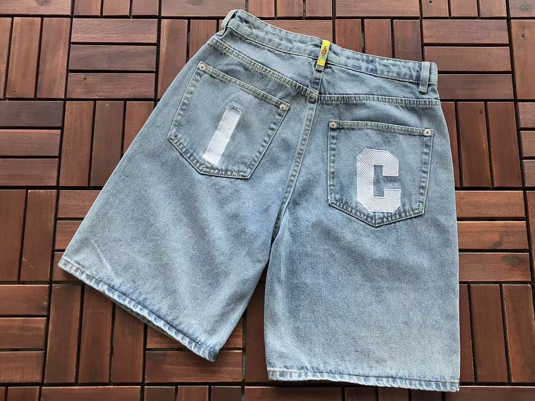 Other ~ 165 ICECREAM SHORTS - Image 20