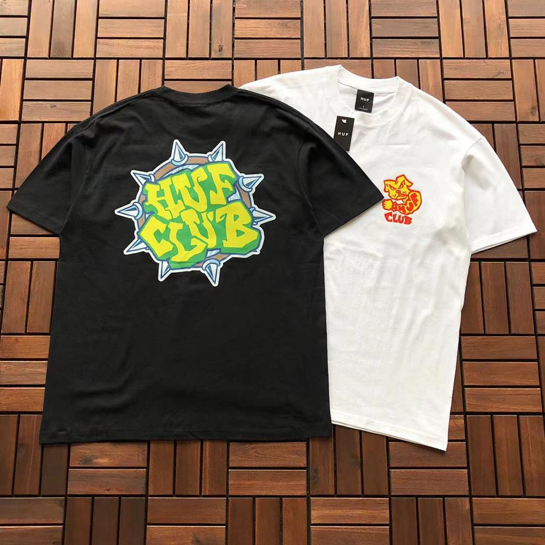 On Running ~85 HUF T-SHIRT