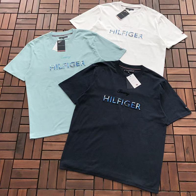 ~129 T π₯π₯π₯ Hπ₯π₯π₯R T-SHIRT 66031349 (Im 185CM 70KG Iwear Size 2XL In The Photo), photo 1
