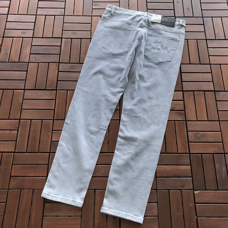 Other ~226 Dš„Oš„JEANS, photo 1