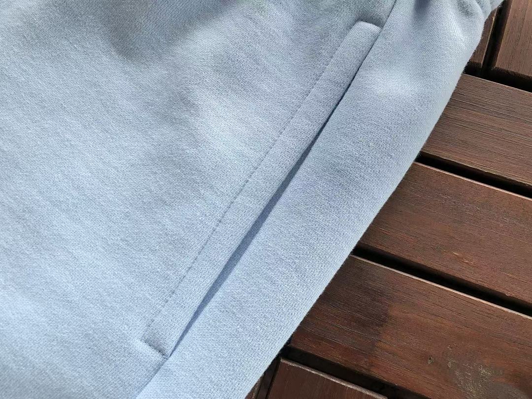 Other 🔥Husky 1:1159~🔥NK X PALACE Shorts 2026 (Im 180CM 68KG Iwear Size S In The Photo) - Image 85