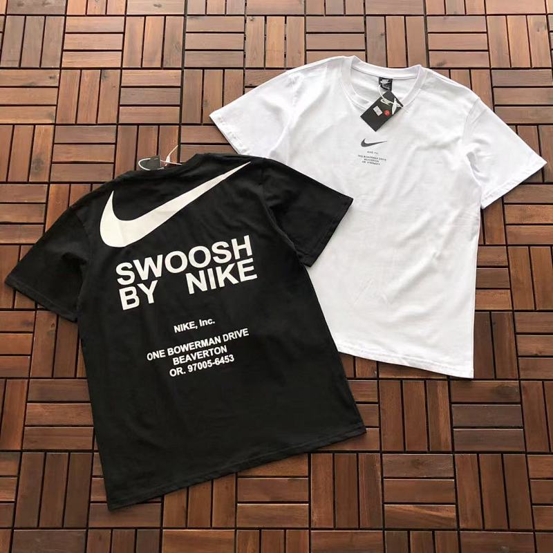 Other ~75 N🔥K🔥T-SHIRT 77030541 (Im 185CM 70KG Iwear Size L In The Photo), photo 1