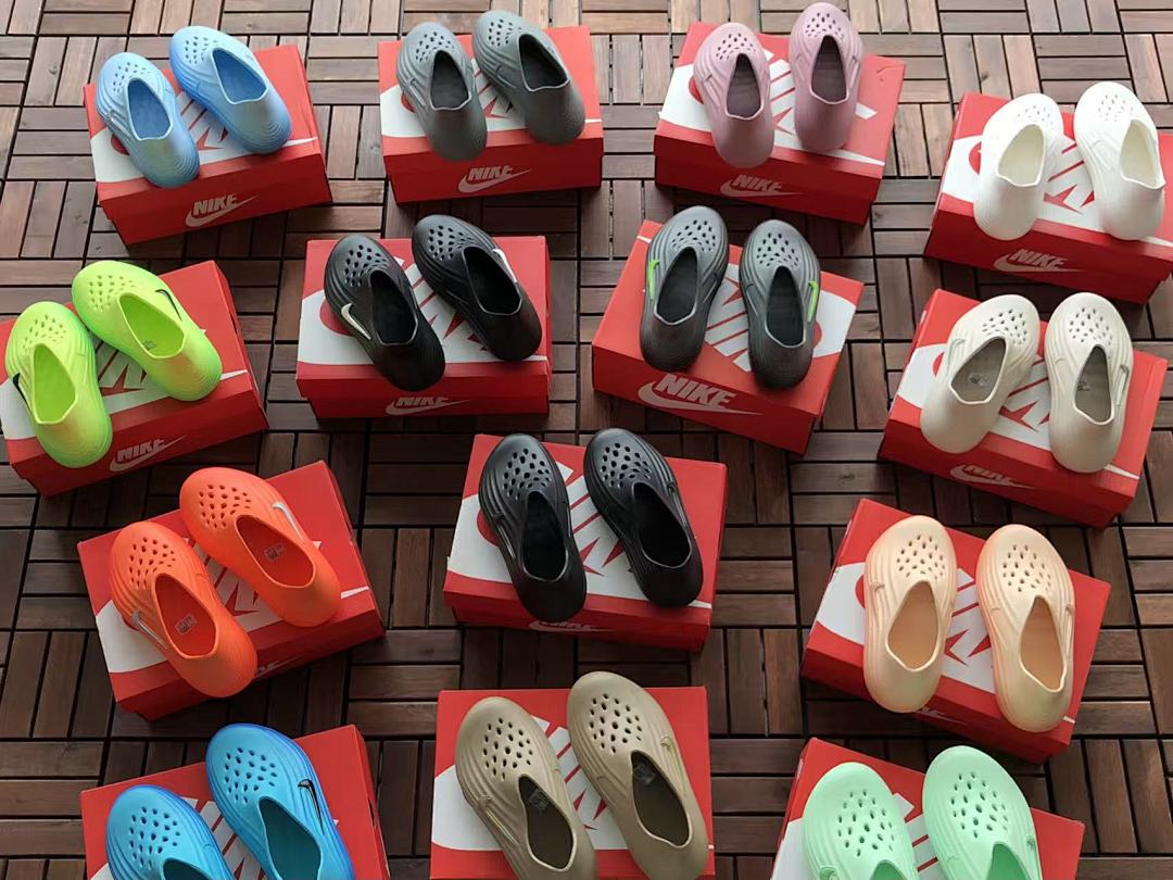 Other 89 N🔥K🔥 - Image 5