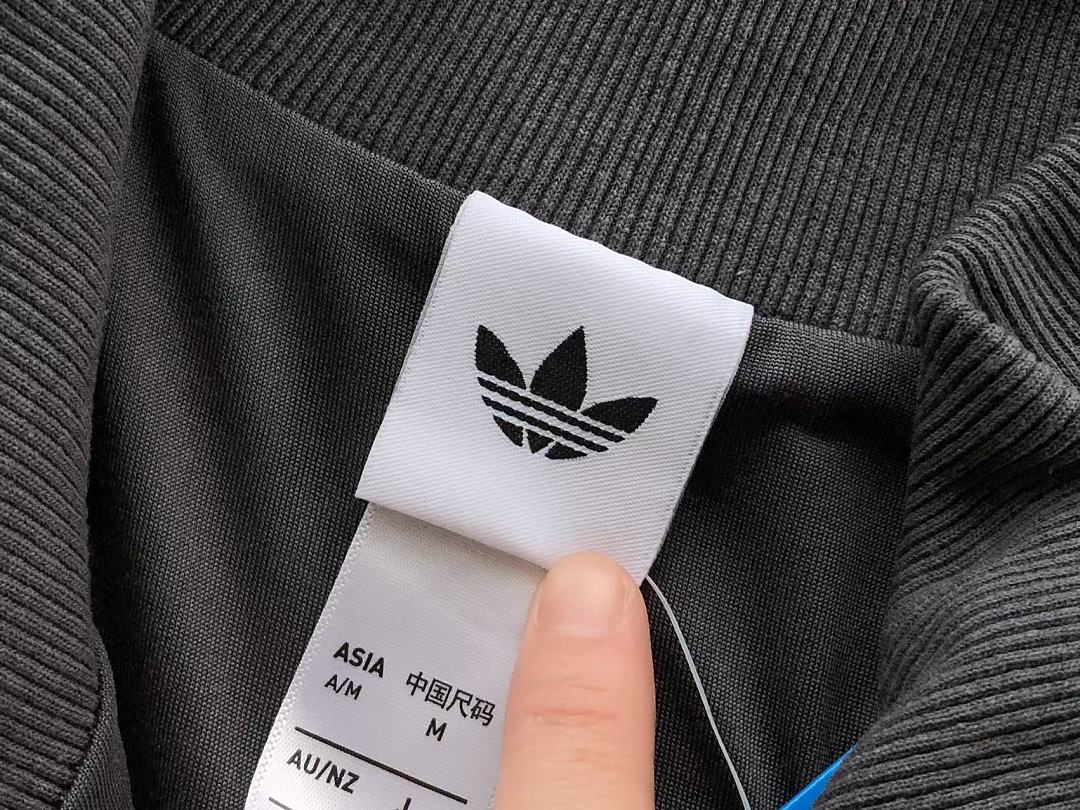 Other ~169 🔥DI🔥AS SWEATER - Image 21