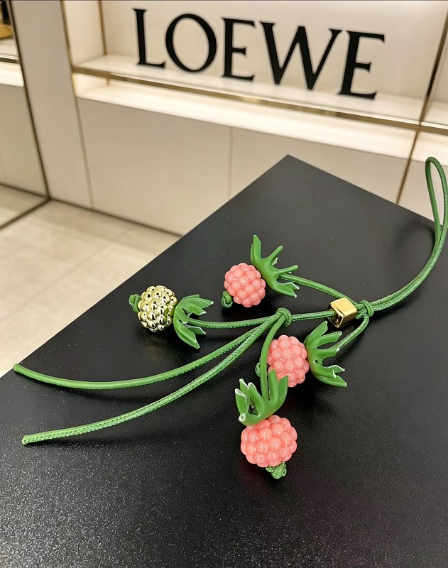 ~195 L🔥E🔥🔥JEWELRY, photo 1