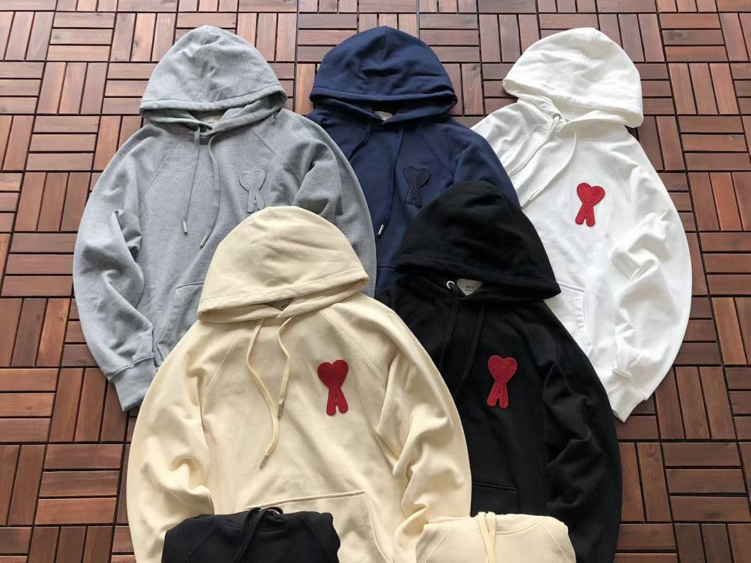 Other ~169 A🔥I HOODIE 11102905 (Im 176CM 58KG Iwear Size M In The Photo) - Image 7