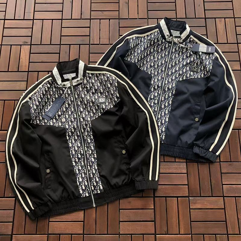 Other ~298 D🔥O🔥JACKET 66072902 (Im 185CM 80KG Iwear Size L In The Photo), photo 1