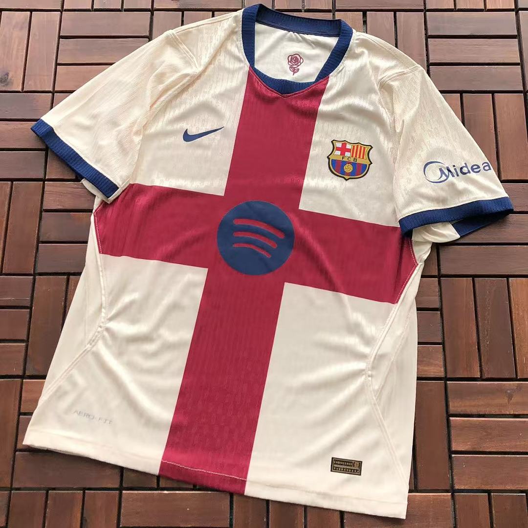 Other ~ 85 FOOTBALL T-SHIRT, photo 1