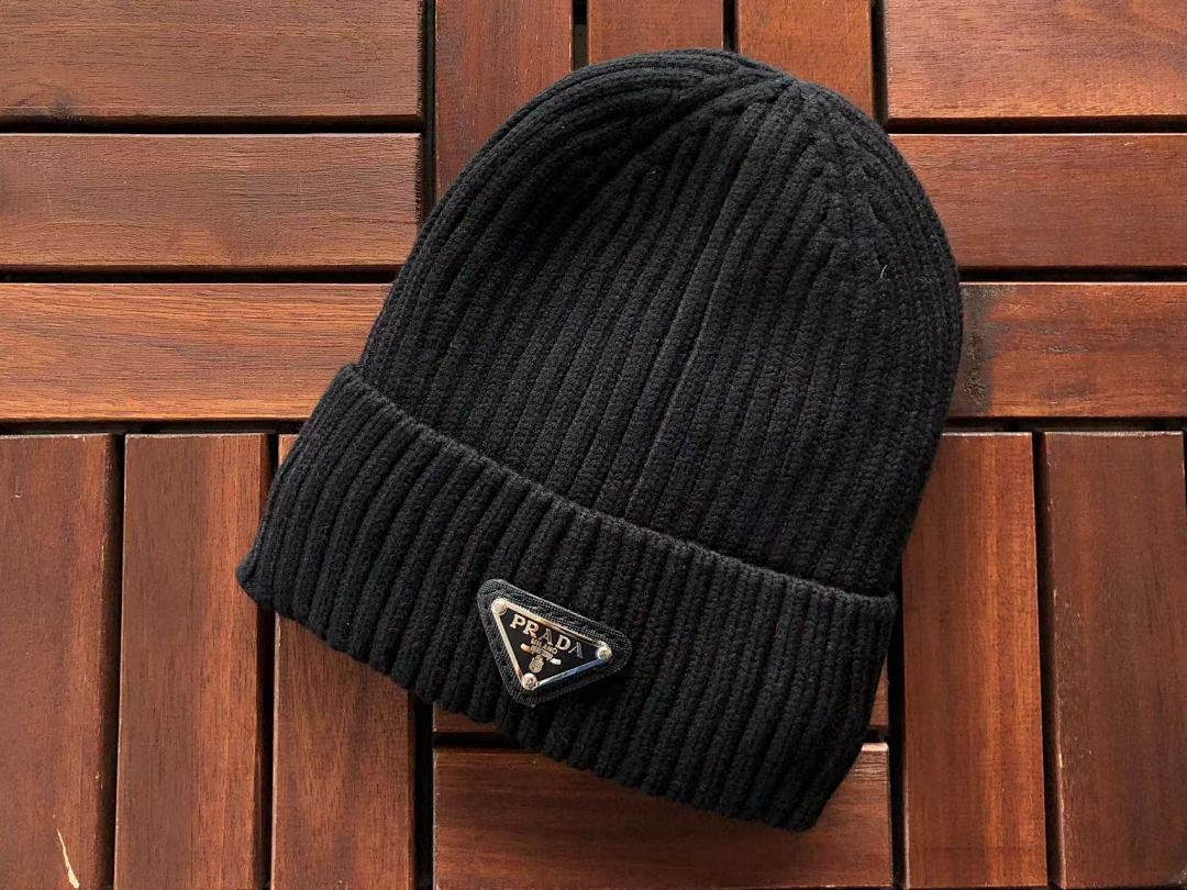 Other ~119 P🔥A🔥A CAP SCARF - Image 17