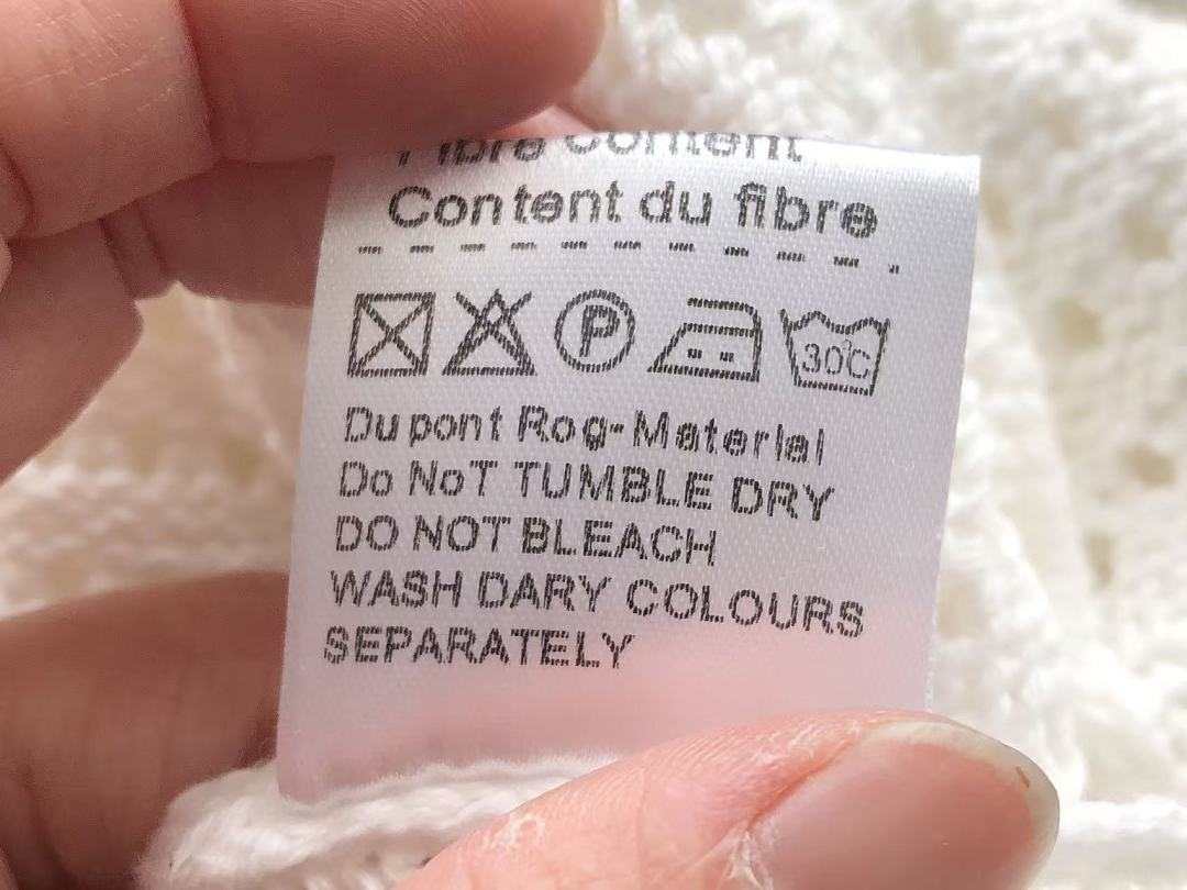 Other ~299 C🔥S🔥BL🔥🔥C🔥 T-SHIRT SHIRT SHORTS - Image 27