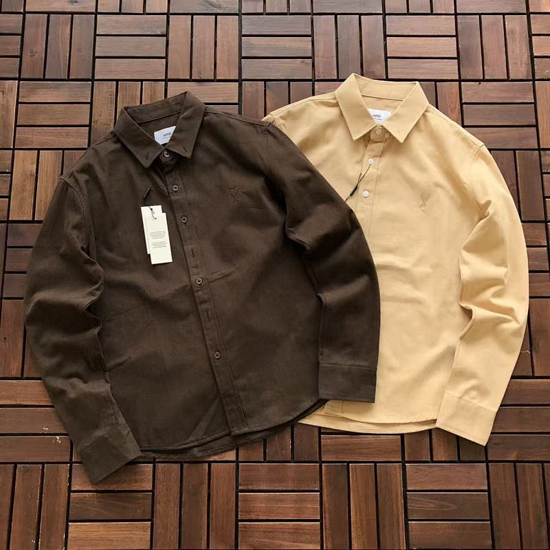 ~129 A🔥I LONG-SLEEVE 11112305 (Im 180CM 68KG Iwear Size S In The Photo), photo 1