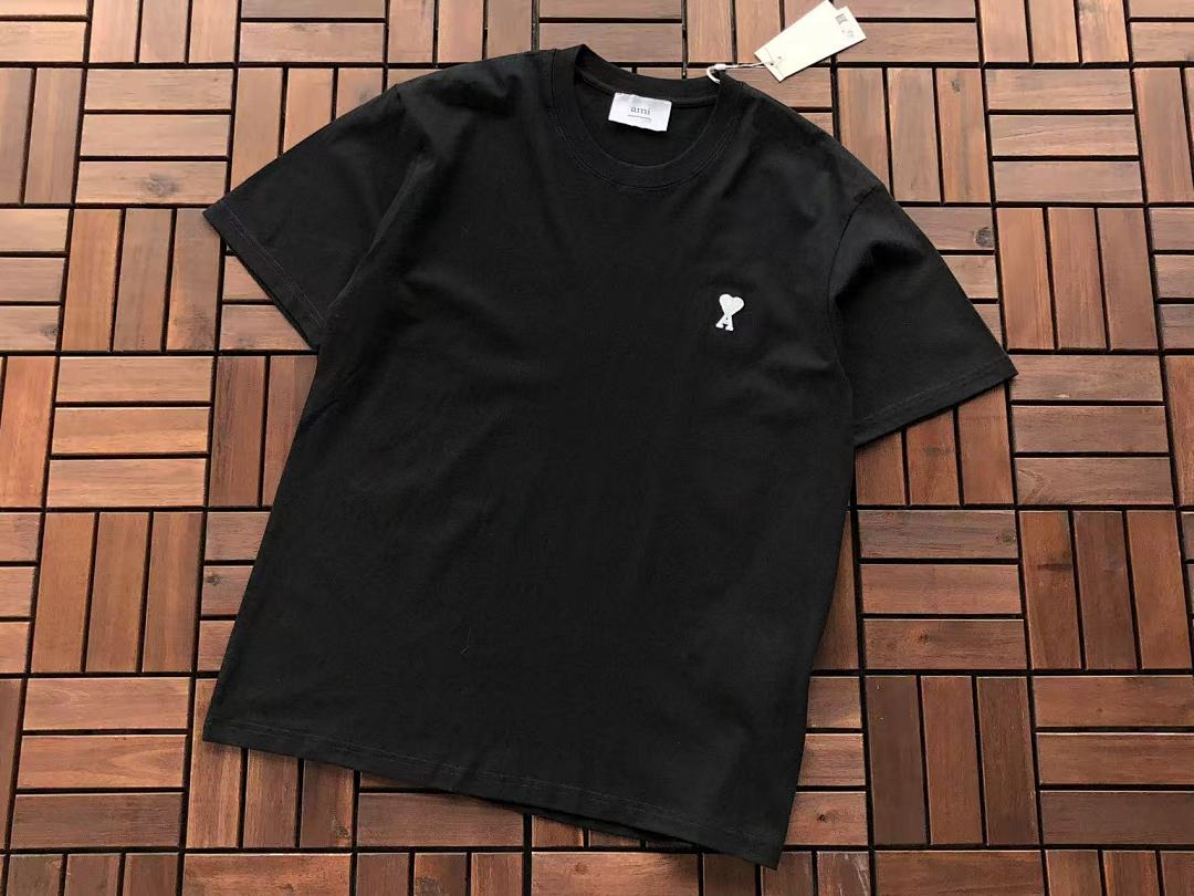 Other ~79 A🔥I T-SHIRT 33122613 (Im 185CM 80KG Iwear Size M In The Photo) - Image 20