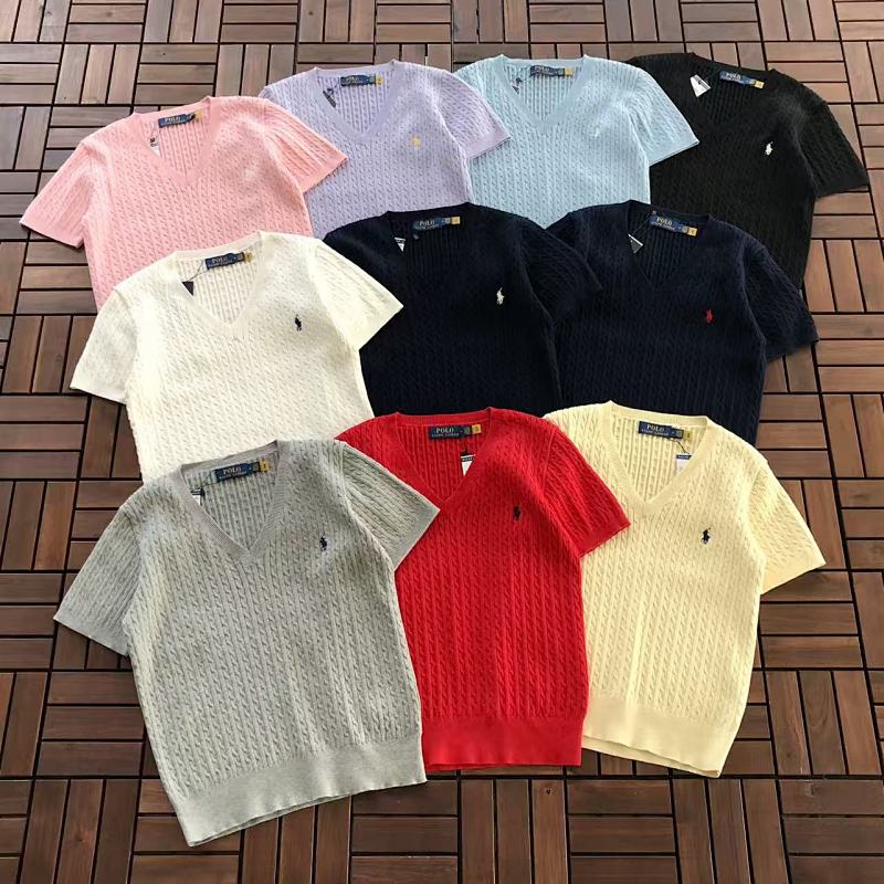 Other ~105 RA🔥PH🔥AU🔥EN T-SHIRT SWEATER