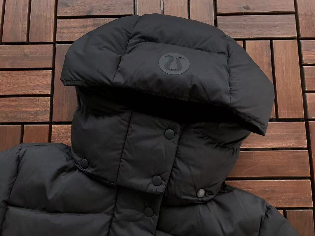 Other ~458 L🔥🔥UL🔥M🔥N DOWN JACKET - Image 20