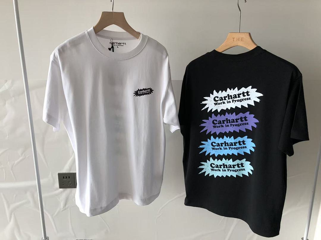 On Running ~95 C🔥RH🔥RTT T-SHIRT 11101045 (Im 180CM 68KG Iwear Size L In The Photo) - Image 23