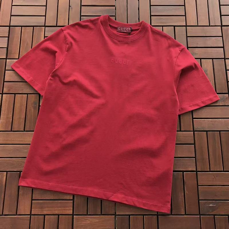 Other ~135 G🔥C🔥I T-SHIRT 66042270 (Im 176CM 58KG Iwear Size S In The Photo), photo 1