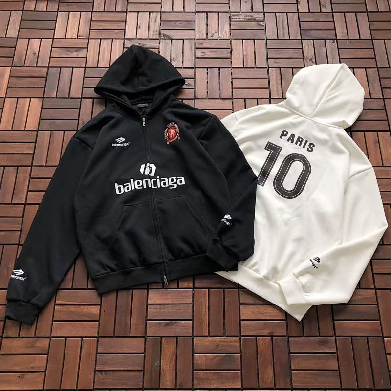 Other ~269 B🔥L🔥🔥🔥IA🔥A HOODIE 22090806 (Im 180CM 68KG Iwear Size M In The Photo), photo 1