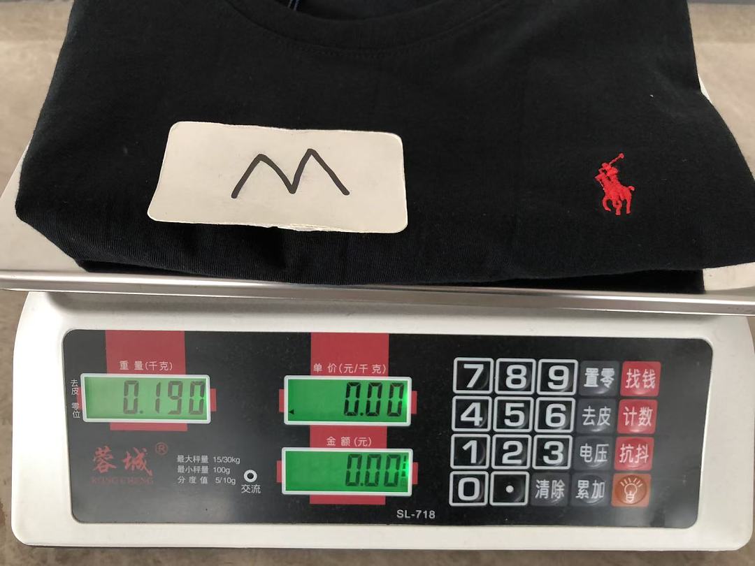 Other ~59 RA🔥PH🔥AU🔥EN T-SHIRT 66042202 (Im 176CM 58KG Iwear Size M In The Photo) - Image 55