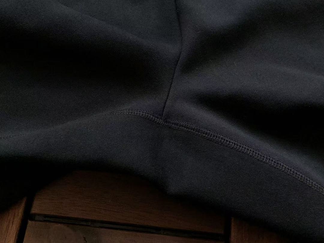 Other TF 2023 FB7921-010255 Zip-Up Coat FB8002-010245 Pants (Im 180CM 68KG Iwear Size S In The Photo) - Image 78