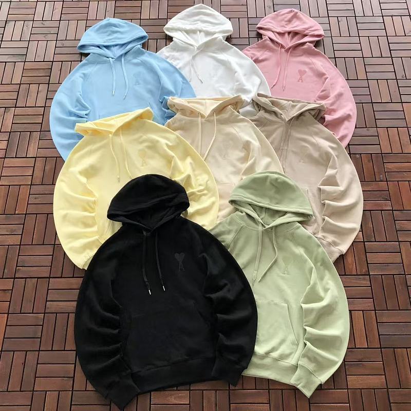 Other 179 A🔥I HOODIE 88080630 (Im 185CM 70KG Iwear Size M In The Photo)