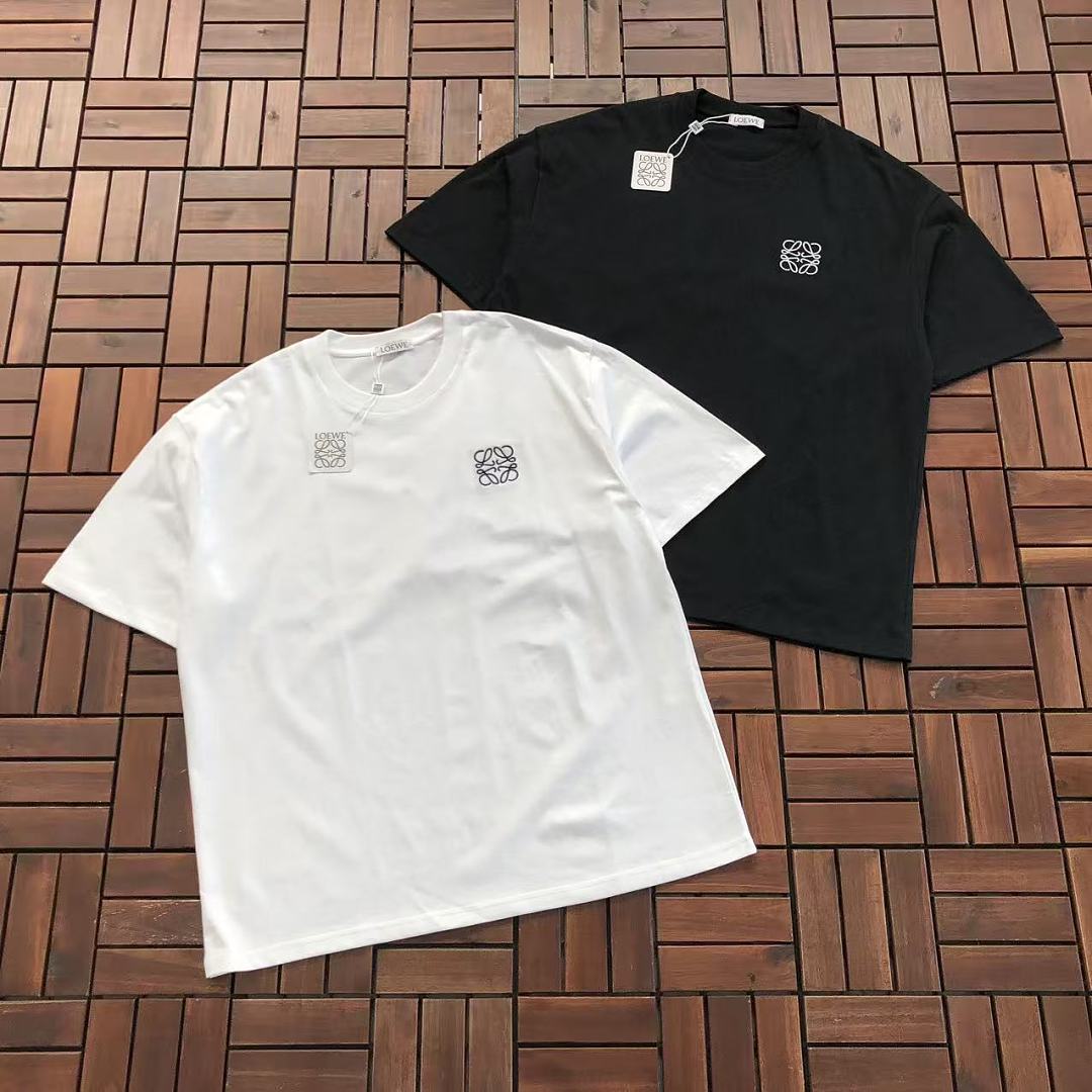 ~86 L🔥E🔥🔥 T-SHIRT 77063022 (Im 185CM 70KG Iwear Size XL In The Photo), photo 1