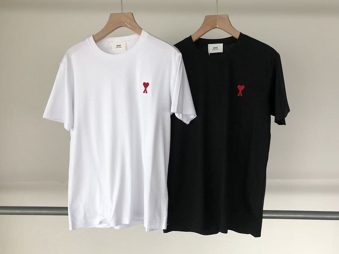Other ~86 A🔥I T-SHIRT 77050622 (Im 185CM 80KG Iwear Size L In The Photo) - Image 26